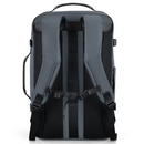 Kingsons KS3264W (Blue Grey) Casa