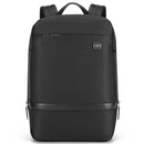 Kingsons KS3265W (Black) Prix Maroc