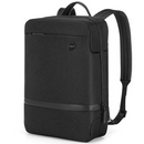 Kingsons KS3265W (Black) Casablanca