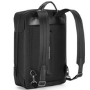 Kingsons KS3265W (Black) Maroc