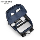 Kingsons KS3265W (Black) Casa