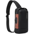 Kingsons KS3284 (Black) Prix Maroc