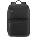 Kingsons KS3322W (Black) Prix Maroc