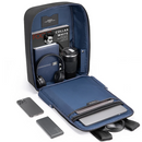 Kingsons KS3322W (Black) Maroc