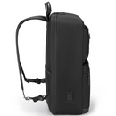 Kingsons KS3322W (Black) Casa