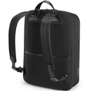 Kingsons KS3322W (Black) Casablanca