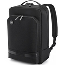 Kingsons KS3323W (Black) Prix Maroc