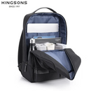 Kingsons KS3323W (Black) Maroc