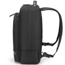 Kingsons KS3323W (Black) Casablanca