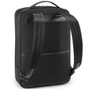 Kingsons KS3323W (Black) Casa