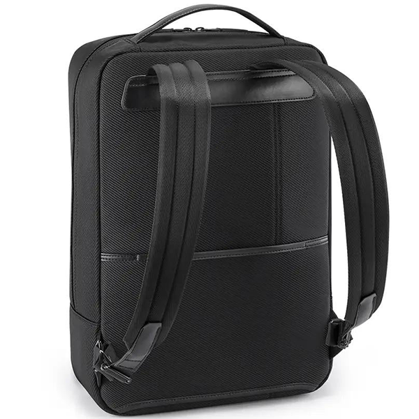 Kingsons KS3323W (Black) Casa