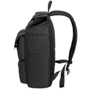 Kingsons KS3327W (Black) Casa