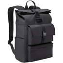 Kingsons KS3327W (Black) Casablanca