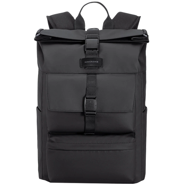 Kingsons - Sac à Dos Urban Shield 14.5L - KS327W