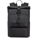 Kingsons KS3327W (Black) Prix Maroc