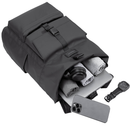 Kingsons KS3327W (Black) Maroc