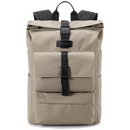Kingsons KS3327W (Khaki) Maroc