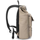 Kingsons KS3327W (Khaki) Casa
