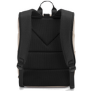 Kingsons KS3327W (Khaki) Maroc