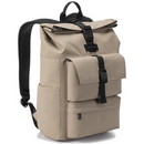 Kingsons KS3327W (Khaki) Casablanca