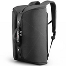 Kingsons Kincase K9474 Prix Maroc