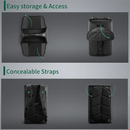 Kingsons Kincase K9474 Maroc