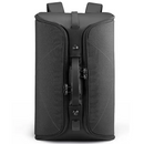 Kingsons Kincase K9474 Casablanca