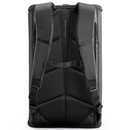 Kingsons Kincase K9474 Casa