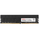 Kingspec 8GB DDR4 2666MHz Maroc
