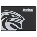 Kingspec SSD 2.5" SATA 3 512GB Maroc