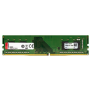 Kingston 8GB DDR4 3200MHZ BULK Maroc