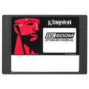 Kingston DC600M 960GB Maroc
