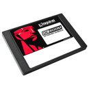 Kingston DC600M 960GB Casablanca
