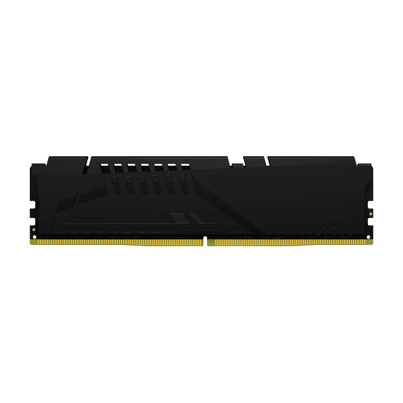 Kingston FURY Beast 32GB (2x16GB) DDR5 5200 MHz CL36