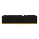Kingston FURY Beast 16 Go DDR5 5600 MHz CL40 Casa