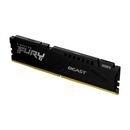 Kingston FURY Beast 32GB (2x16GB) DDR5 5200 MHz CL40 Marrakech