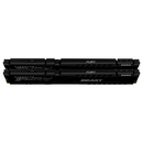 Kingston FURY Beast 32Go (2x16Go) DDR5 5600 MHz CL40 Casa
