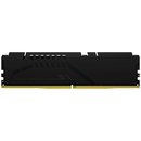 Kingston FURY Beast 32Go (2x16Go) DDR5 5600 MHz CL40 Maroc