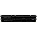 Kingston FURY Beast DDR5 64GB (2x32GB) 6400 MHz CL32 Maroc