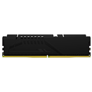 Kingston FURY Beast DDR5 64GB (2x32GB) 6400 MHz CL32 Casa