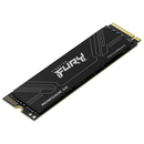 Kingston FURY Renegade G5 4TB Casablanca