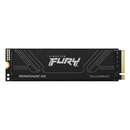 Kingston FURY Renegade G5 4TB Maroc