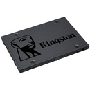 Kingston SSD A400 120GB Casablanca