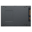 Kingston SSD A400 120GB Casa