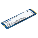 Kingston SSD NV3 2TB M.2 NVMe Prix Casablanca