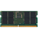 Kingston ValueRAM SO-DIMM 16Go (1x 16Go) DDR5 5600MHz Maroc