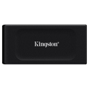 Kingston XS1000 USB 3.2 1TB Black Casablanca