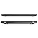 Lenovo ThinkPad T460s i5-6300U/8GO/256GB SSD