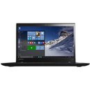 Lenovo ThinkPad T460s i5-6300U/8GO/256GB SSD