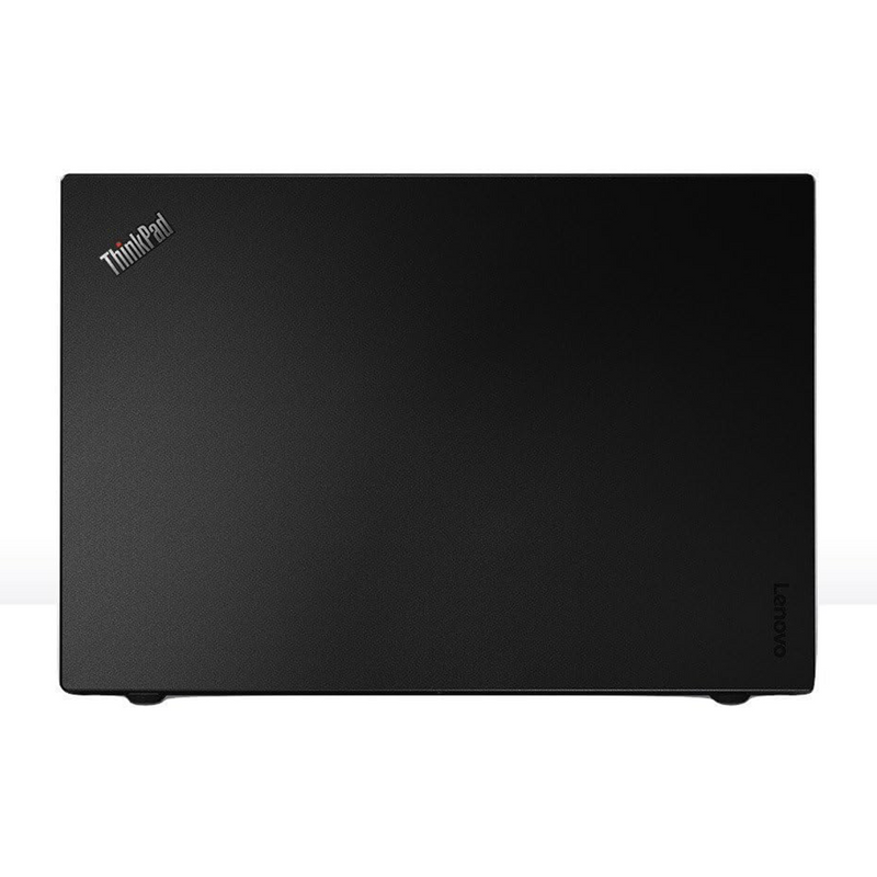 Lenovo ThinkPad T460s i5-6300U/8GO/256GB SSD